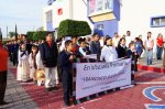 desfile 16 septiembre